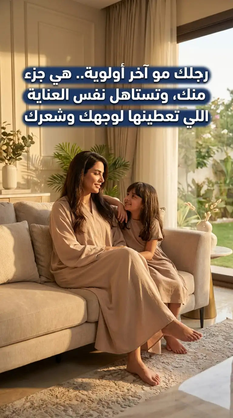 PS2 LP1 women