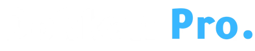 دكان برو السعودي